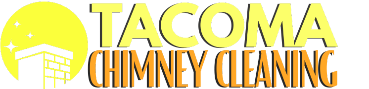 Tacoma WA Chimney Cleaning