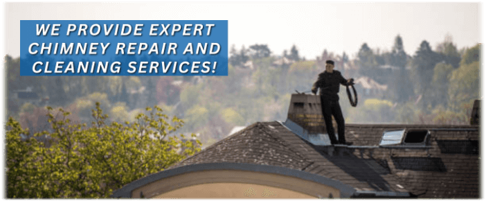Chimney and Fireplace Solutions